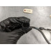 10D239 Knock Detonation Sensor For 14-18 Kia Sorento  3.3 393203C300